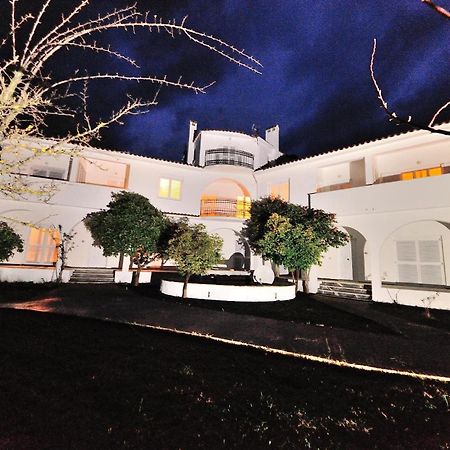 Villa Jeanna Τρούλος Εξωτερικό φωτογραφία